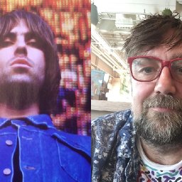 rock-n-roll-tales-the-welshman-at-the-heart-of-cool-cymru-and-creation