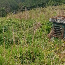 inside-the-secret-little-nuclear-bunker-buried-beneath-a-random-welsh-field