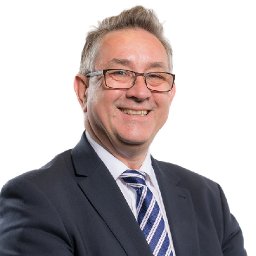 welsh-minster-outlines-plan-for-commission-to-look-at-wales-future-in-the-uk