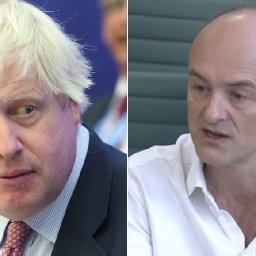 boris-johnson-would-like-to-reverse-devolution-but-wouldnt-dare-says-cummings
