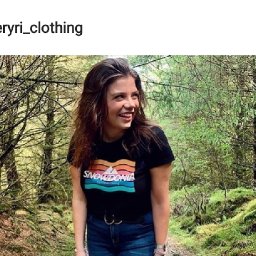 welsh-clothing-firm-forced-to-stop-using-snowdonia-after-trade-mark-warning