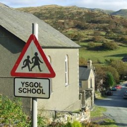 11m-plan-to-immerse-non-welsh-speaking-children-in-the-language