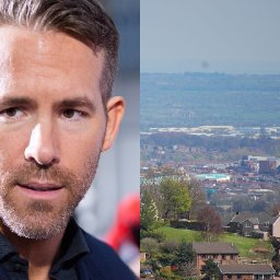 hollywood-stardust-could-be-a-gamechanger-for-wrexhams-city-status-bid-says-business-leaders