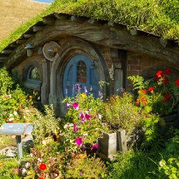 plans-for-hobbit-holes-near-lake-vyrnwy-approved