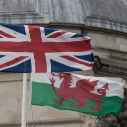 welsh-council-wont-fly-union-jack-from-government-buildings