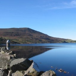 housing-crisis-hundreds-to-protest-against-collapse-of-communities-at-tryweryn-dam