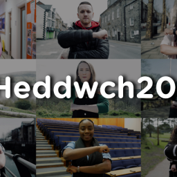 urdd-scoops-two-top-awards-for-its-global-2021-peace-and-goodwill-message