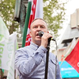 yescymru-chair-sion-jobbins-announces-that-he-is-stepping-down