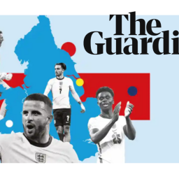 guardian-criticised-for-including-welsh-map-in-englands-origin-story