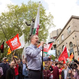 yescymru-needs-to-learn-the-lessons-of-cymru-fydd-and-put-unity-over-division