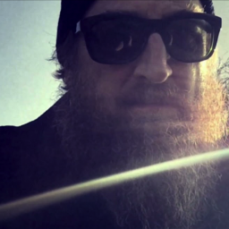 getting-his-ya-yas-out-the-further-adventures-of-catatonias-owen-powell