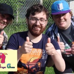 trio-hope-to-put-wales-on-games-development-map-with-indie-company