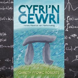 review-cyfrin-cewri-everything-you-wanted-to-know-about-welsh-mathematicians-but-were-afraid-to-ask