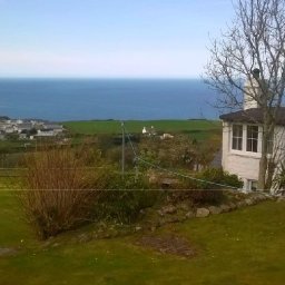 holiday-home-extension-rejected-amid-claims-area-is-under-siege