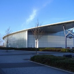 huge-multi-storey-car-park-planned-for-cardiff-bay-alongside-new-indoor-arena