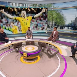 cheerleading-coverage-of-wales-at-euros-shows-uk-has-stopped-pretending-it-is-one-complains-telegraph