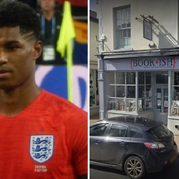 welsh-bookshop-raises-over-3000-to-get-marcus-rashfords-book-into-schools-in-wales