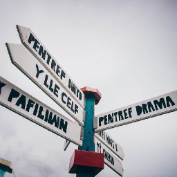 knowing-a-few-welsh-words-really-isnt-too-much-to-ask-for-a-job-with-the-government