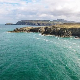 anglesey-tidal-energy-project-on-course-for-9m-bonanza
