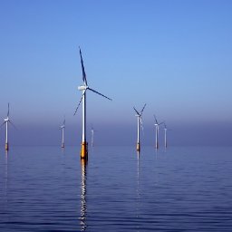welsh-language-names-for-two-new-wind-farms-in-the-irish-sea