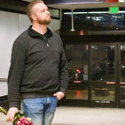 hit-us-tv-series-90-day-fiance-is-coming-to-the-uk