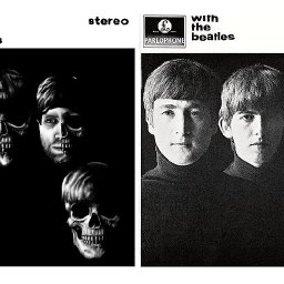 meet-the-beat-hells-the-beatles-like-youve-never-heard-them-before