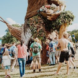 wales-largest-music-festival-green-man-going-ahead-say-organisers-but-test-or-vaccine-required
