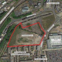 plans-for-new-welsh-medium-school-with-double-the-capacity-set-to-be-approved