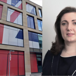 former-tory-special-adviser-says-105ft-union-jack-plans-are-height-of-distaste