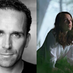 director-of-welsh-language-horror-scoops-international-award