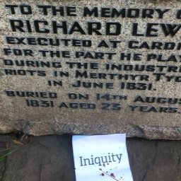 indoor-theatre-returns-to-wales-with-play-about-working-class-martyr-dic-penderyn