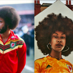 the-story-of-the-iconic-welsh-footballer-that-inspired-the-stunning-cymru-mural