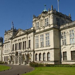 cardiff-university-will-look-at-role-of-immune-system-as-part-of-20m-long-covid-study