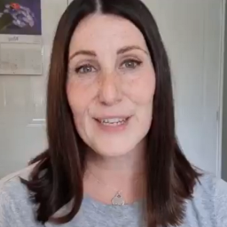 teacher-who-learned-amazing-welsh-in-10-months-reveals-grandad-was-banned-from-speaking-it