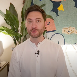 what-people-get-wrong-about-the-number-of-vowels-in-the-welsh-language