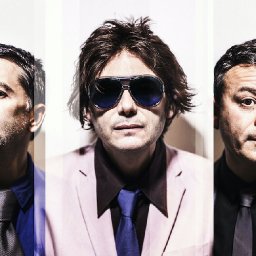 id-rather-stab-my-fking-eyes-out-with-a-pencil-than-accept-an-obe-says-manics-nicky-wire