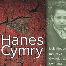 why-welsh-has-always-been-a-multi-ethnic-and-multi-cultural-language