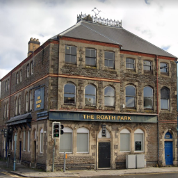 developers-renew-bid-to-demolish-victorian-pub-saved-following-protests-just-last-year