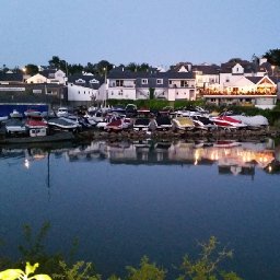 wales-overtaking-cornwall-as-britains-holiday-home-hotspot-says-telegraph