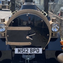 on-track-porthcawl-land-train-attraction-due-to-open-next-month