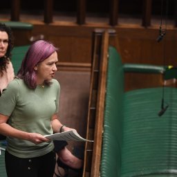 plaid-cymru-mp-presses-welsh-secretary-for-fair-s4c-funding-following-36-cut