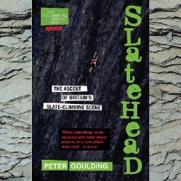 review-slatehead-is-a-revealing-paean-to-the-art-of-climbing-slate