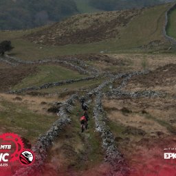 cymru-mtb-classic-mountain-biking-to-return-to-spiritual-home-with-2022-event