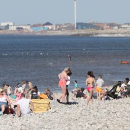 three-north-wales-towns-named-in-uks-top-10-seaside-spots-for-a-summer-break