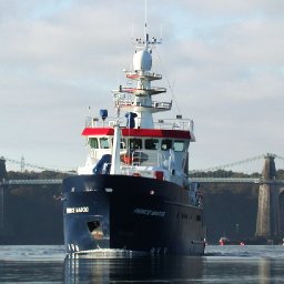 pioneering-welsh-research-ship-prince-madog-celebrates-20th-anniversary