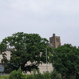 bangor-takes-on-conwy-as-it-launches-bid-to-become-uk-capital-of-culture