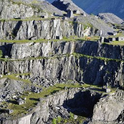 unesco-officially-designates-wales-slate-areas-as-world-heritage-site