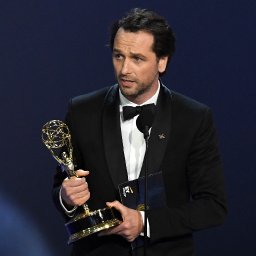 10-roles-that-made-us-love-matthew-rhys-from-brothers-sisters-to-the-americans-anglophenia-bbc-america