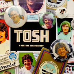 watch-the-exclusive-first-trailer-for-tosh-the-movie