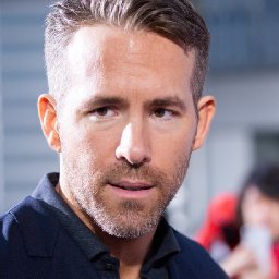 ryan-reynolds-buying-wrexham-was-no-joke-i-take-it-very-seriously